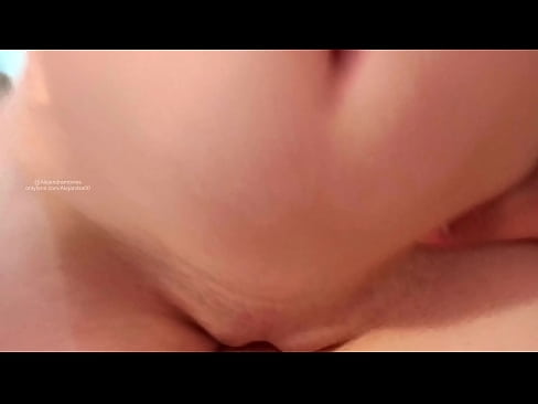 ❤️ Ich schlafe im Zimmer meiner Schwester und bin so aufgewacht ❤️  Sex bei porn de.xxxwow-net.ru ️❤