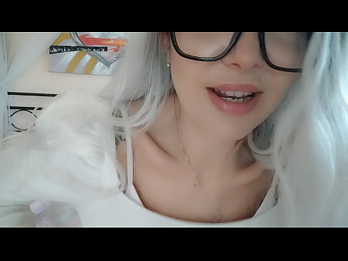 ❤️ Stiefsohn, schäme dich nicht! Erektion ist normal. Stiefmutter lernt sich zu beherrschen ❤️  Sex bei porn de.xxxwow-net.ru ️❤