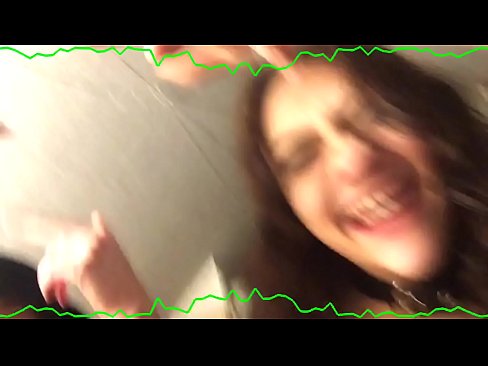 ❤️ Zwei sexy Brünette emotionale Höschen bleiben Bastarde schrullige Schlampe ❤️  Sex bei porn de.xxxwow-net.ru ️❤