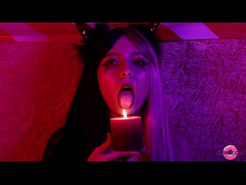 ❤️ Leidenschaftlicher Blowjob von sexy Succubus mit Mundbefriedigung ❤️  Sex bei porn de.xxxwow-net.ru ️❤