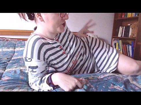 ❤️ Nimm diesen großen schwarzen Schwanz in deinen Mund kleine Sklavin ❤️  Sex bei porn de.xxxwow-net.ru ️❤