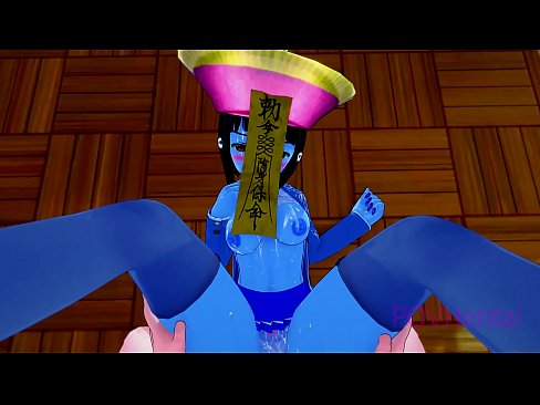 ❤️ Untotes Mädchen-Monster ❤️  Sex bei porn de.xxxwow-net.ru ️❤