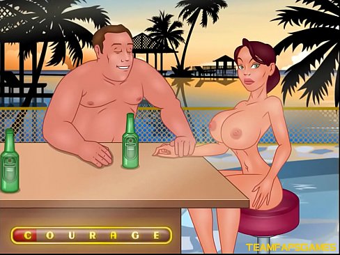 ❤️ Kriechendes Kur-Baby im Bdsm-Resort 2 ❤️  Sex bei porn de.xxxwow-net.ru ️❤