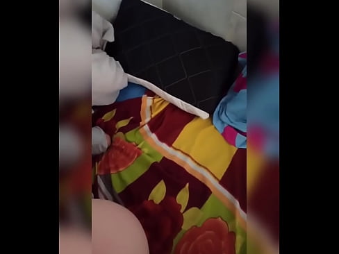 ❤️ Meine Mitbewohnerin bleibt allein zu Hause, weil ihr Mann in den Urlaub fährt und ich nutze die Gelegenheit, sie zu ficken und ihren Arsch mit Milch zu füllen ❤️  Sex bei porn de.xxxwow-net.ru ️❤