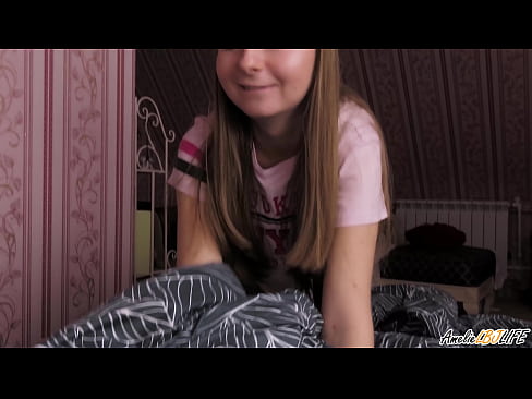 ❤️ Blondie saugt ihre BFF's tief und bekommt Sperma in den Mund ❤️  Sex bei porn de.xxxwow-net.ru ️❤