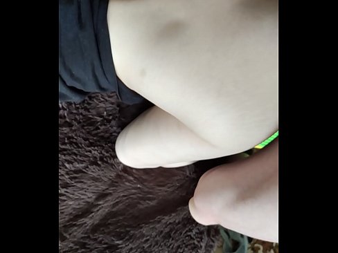 ❤️ Russisches Mädchen stöhnt zu Hause anal Teil 2 ❤️  Sex bei porn de.xxxwow-net.ru ️❤