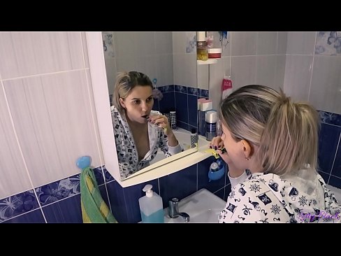 ❤️ Hack mit jungen im Pyjama endet mündlich Sperma in Arsch - Letty Black ❤️  Sex bei porn de.xxxwow-net.ru ️❤