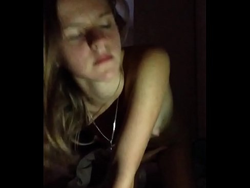 ❤️ Ein Mädchen masturbiert und wichst ❤️  Sex bei porn de.xxxwow-net.ru ️❤