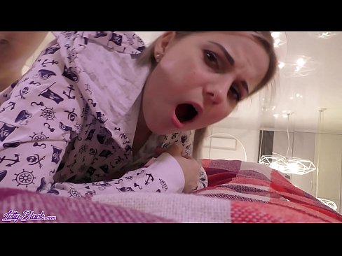 ❤️ Sexy mom schlucken und pregistyle sex - cum close up ❤️  Sex bei porn de.xxxwow-net.ru ️❤