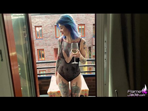 ❤️ Großartiges Mädchen lutscht mit einem Schluck und fickt leidenschaftlich unter freiem Himmel ❤️  Sex bei porn de.xxxwow-net.ru ️❤